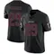 Casey Hayward Youth Limited Black Impact Atlanta Falcons Jersey