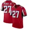 James Pearce Jr. Youth Legend Red Atlanta Falcons Jersey